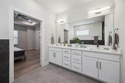 3083 Hicks Street, Houston, TX 77007 - Photo 16