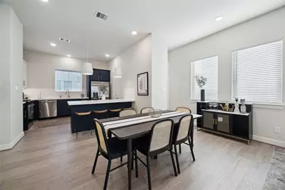 3083 Hicks Street, Houston, TX 77007 - Photo 4