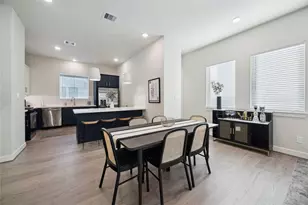 3083 Hicks St, Houston, TX 77007 - Photo 4