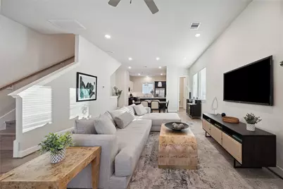 3083 Hicks Street, Houston, TX 77007 - Photo 10