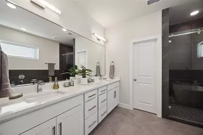 3083 Hicks Street, Houston, TX 77007 - Photo 14