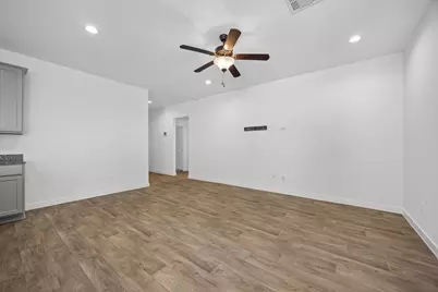 4003 Beltingham Bend Way, Fulshear, TX 77441 - Photo 8