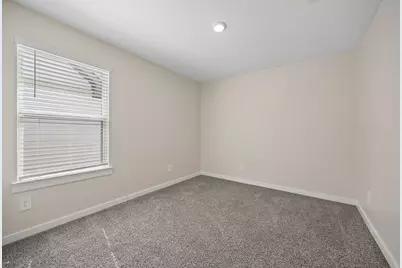 4003 Beltingham Bend Way, Fulshear, TX 77441 - Photo 16