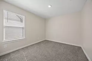 4003 Beltingham Bend Wy, Fulshear, TX 77441 - Photo 16