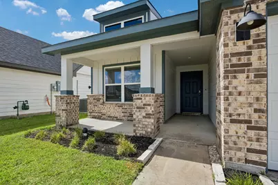 4003 Beltingham Bend Way, Fulshear, TX 77441 - Photo 2