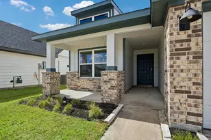 4003 Beltingham Bend Wy, Fulshear, TX 77441 - Photo 2