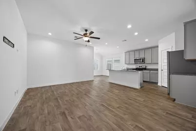 4003 Beltingham Bend Way, Fulshear, TX 77441 - Photo 4