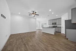 4003 Beltingham Bend Wy, Fulshear, TX 77441 - Photo 4