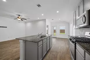 4003 Beltingham Bend Wy, Fulshear, TX 77441 - Photo 10