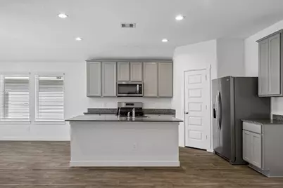 4003 Beltingham Bend Way, Fulshear, TX 77441 - Photo 6