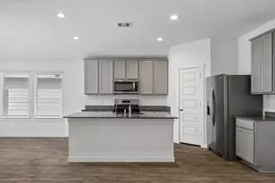 4003 Beltingham Bend Wy, Fulshear, TX 77441 - Photo 6