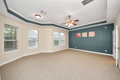3003 Birch Landing Court, Pearland, TX 77584 - Photo 22