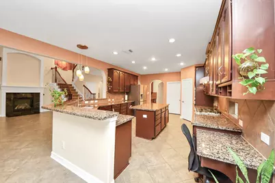 3003 Birch Landing Court, Pearland, TX 77584 - Photo 12