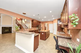 3003 Birch Landing Ct, Pearland, TX 77584 - Photo 12