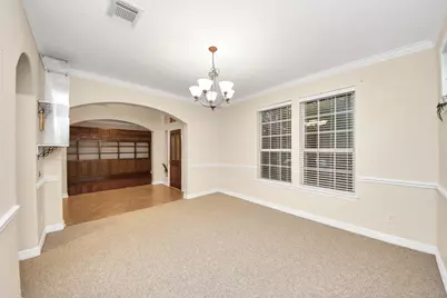 3003 Birch Landing Court, Pearland, TX 77584 - Photo 8