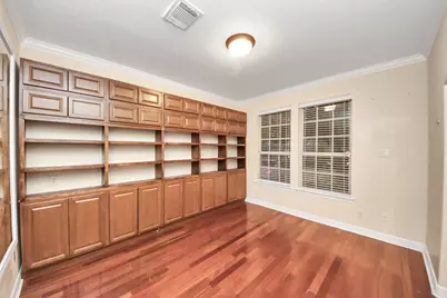 3003 Birch Landing Court, Pearland, TX 77584 - Photo 6