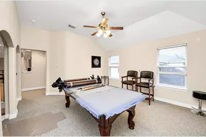 3003 Birch Landing Court, Pearland, TX 77584 - Photo 40