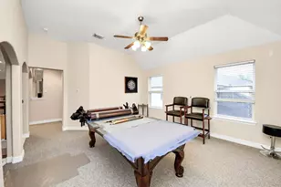 3003 Birch Landing Ct, Pearland, TX 77584 - Photo 40