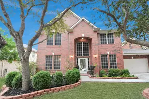 3003 Birch Landing Ct, Pearland, TX 77584 - Photo 2