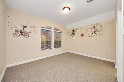 3003 Birch Landing Court, Pearland, TX 77584 - Photo 34