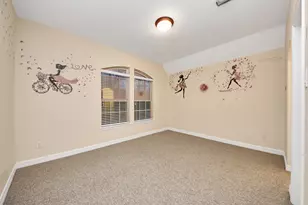 3003 Birch Landing Ct, Pearland, TX 77584 - Photo 34