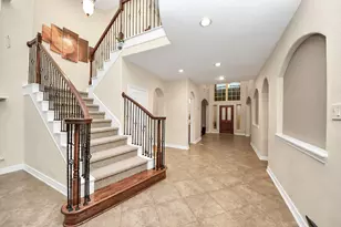 3003 Birch Landing Ct, Pearland, TX 77584 - Photo 28