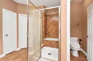 3003 Birch Landing Ct, Pearland, TX 77584 - Photo 26