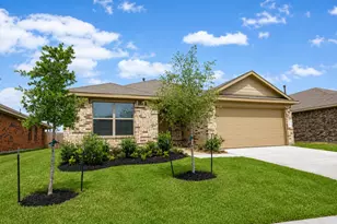 23307 Dukes Run Dr, Spring, TX 77373 - Photo 1