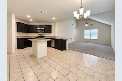 23307 Dukes Run Drive, Spring, TX 77373 - Photo 2