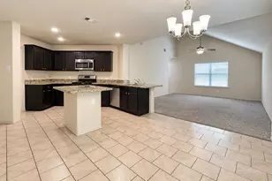 23307 Dukes Run Dr, Spring, TX 77373 - Photo 2