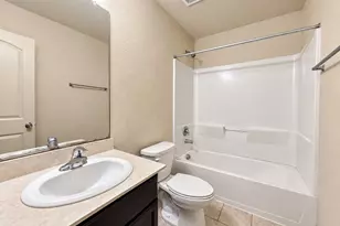 23307 Dukes Run Dr, Spring, TX 77373 - Photo 12