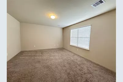 23307 Dukes Run Drive, Spring, TX 77373 - Photo 6