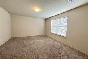 23307 Dukes Run Dr, Spring, TX 77373 - Photo 6