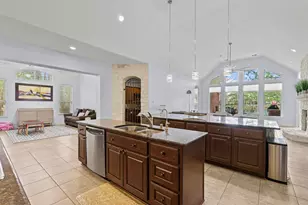 31114 Lakeview Bend Ln, Spring, TX 77386 - Photo 18