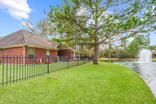 31114 Lakeview Bend Ln, Spring, TX 77386 - Photo 10