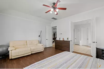 31114 Lakeview Bend Lane, Spring, TX 77386 - Photo 32