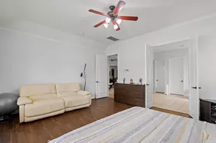 31114 Lakeview Bend Ln, Spring, TX 77386 - Photo 32