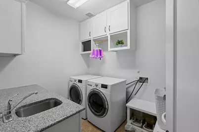 31114 Lakeview Bend Lane, Spring, TX 77386 - Photo 38