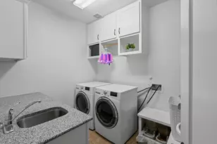 31114 Lakeview Bend Ln, Spring, TX 77386 - Photo 38