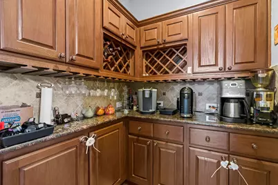 31114 Lakeview Bend Lane, Spring, TX 77386 - Photo 20