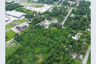 430 Booker Drive, Spring, TX 77373 - Photo 4
