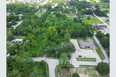 430 Booker Drive, Spring, TX 77373 - Photo 2