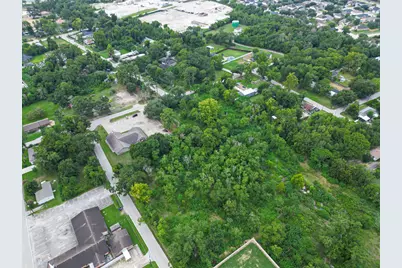 430 Booker Drive, Spring, TX 77373 - Photo 8