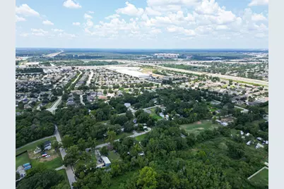 430 Booker Drive, Spring, TX 77373 - Photo 16