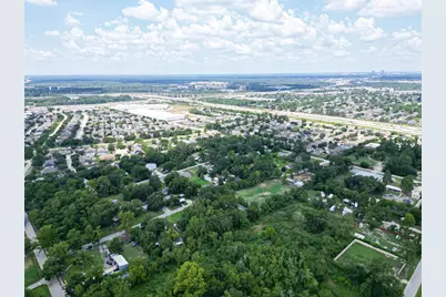 430 Booker Drive, Spring, TX 77373 - Photo 10