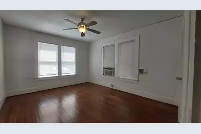 3717 Audubon Place #1, Houston, TX 77006 - Photo 12