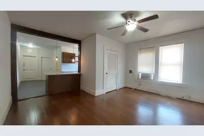 3717 Audubon Place #1, Houston, TX 77006 - Photo 16