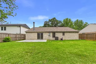 2709 Merrimac Dr, League City, TX 77573 - Photo 48