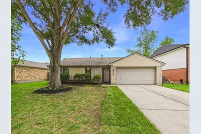 2709 Merrimac Drive, League City, TX 77573 - Photo 2