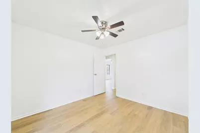 2709 Merrimac Drive, League City, TX 77573 - Photo 40